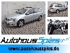 VW Passat Variant 1.4 TSI Trendline EcoFuel CNG