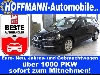 VW Golf Variant Comfortline