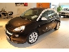 Opel Adam 1.0 Start/Stop Open Air