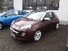 Opel Adam 1.4 Start/Stop Open Air