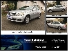 Mercedes-Benz C-Klasse Lim. C 200 CDI * 1 Hand *