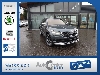 Skoda Kodiaq Scout 2.0 TSI 4x4 * DSG NAV DCC LED 360
