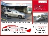 Toyota Verso Comfort, Navi+Sitzheizung