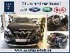 Opel Grandland X Dynamic+IntelliLink+Navi&USB+Rckfahrkamera