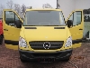 Mercedes-Benz Sprinter 310 CDI Kasten L1/ H1 Grüne Plakete