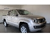 VW AMAROK 2.0 TDI 140 CV 4MOTION Inseribile Trendli