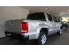 VW AMAROK 2.0 TDI 140 CV 4MOTION Inseribile Trendli