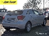 Mercedes-Benz A 200 d Business