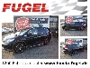 Honda CR-V 2.2 Executive Black Edition 4WD AT Xenon