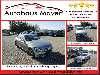 Mercedes-Benz C 180 CGI Avantgarde*Garmin*SHZ*