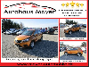 Opel Mokka X Edition Start/Stop*PDC*Komfort-Paket*TOP