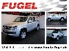VW Amarok 4 Motion Xenon|Navi|PDC|Klima