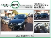 VW Tiguan 2.0 TDI Sport & Style 4Motion BMT Cup DSG Standh, AHK, R-Cam, Xen,