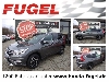 Honda CR-V 2.0 i-VTEC 4WD Elegance AT|Temp.|RFK