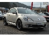 VW Beetle Cup Klimaautomatik Tempomat PDC ab 1,99%
