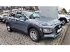 Hyundai Kona 1.0 T-GDI Trend Sofort verfügbar