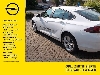 Opel Insignia Gr/Sp 1.5 Turbo Edition+SHZ+PDC+Audio R 400 IntiLi