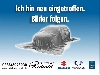 Mercedes-Benz A 180 A-Klasse *2. Hand* *Scheckheft*