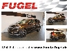 Honda CR-V 2.0 i-VTEC 4WD Elegance Temp.|RFK