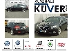 Opel Insignia Sports Tourer 2,0 Automatik Navi Xenon