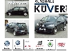 VW up! 1,0 move up! Klima 5-Trig Bluetooth