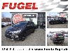 Honda CR-V 2.0 i-VTEC Elegance 2WD mtl. 179,- EUR