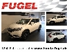 Honda CR-V 2.0 i-VTEC 4WD Elegance AT|Temp.|RFK