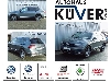 VW Tiguan Allspace 2,0 TDI Highline DSG 4-M AHK 7-S