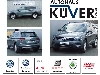 VW Tiguan Allspace 2,0 TSI Highline DSG 4-M AHK LED