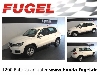 VW Tiguan 1.4 TSI Sitzh.| Composition Media