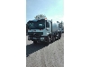 Mercedes-Benz Actros 3241 B 8x4 Stetter 9m
