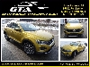VW T-Roc Sport 2.0TSI 4M Navi ACC 18Zoll Kamera SHZ