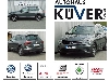 VW Tiguan 1,4 TSI Comfortline Navi ACC AHK Alu17��