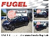 Honda CR-V 2.0 i-VTEC Elegance 2WD Navi