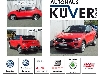 VW T-Roc 1,5 TSI Sport DSG Pano LED Navi ACC