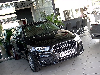 Audi Q3 2.0 TDI QUATTRO S TRONIC XENON,LEDER,18zoll
