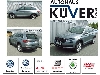 Skoda Kodiaq 2,0 TDI Style DSG LED Pano ACC AHK 19 7S