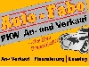 Mercedes-Benz C 180 Kompr. Avantgarde Klimaauto*Shzg*BT*19