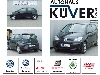 VW up! 1,0 move up! Klima 5-Trig Bluetooth