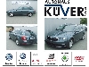 Skoda Octavia Combi 1,6 TDI Ambition Navi Tempomat