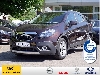 Opel Mokka 1.6 CDTI Edition SHZ KAMERA INTELLILINK