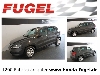 VW Tiguan 1.4 TSI BMT Sitzh.|Compos. Media|Privacy