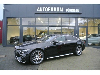 Mercedes-Benz AMG GT 63 S 4MATIC+ *KERAMIK*SHD*HEADUP*STANDH*