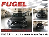 Honda CR-V 2.0 i-VTEC 4WD Elegance Temp.RFK