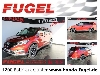Honda CR-V 2.0 i-VTEC 4WD Elegance Temp.RFK