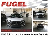 Honda CR-V 2.0 i-VTEC 4WD Elegance Navi
