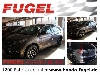Honda CR-V 2.0 i-VTEC 4WD Elegance ATTemp.RFK