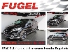 Honda CR-V 1.6i-DTEC Exe. AT 4WD SENSINGLed.AHKXen.