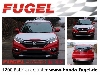 Honda CR-V 2.0 i-VTEC 4WD Elegance ATNaviTemp.RFK