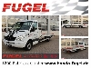 Mercedes-Benz Sprinter 316 CDi 